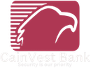 Cainvest Bank